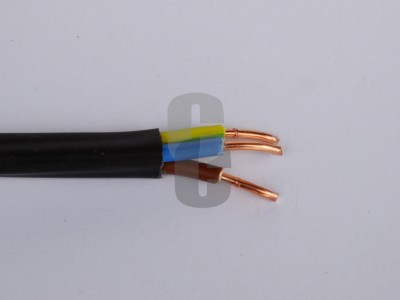 Нови предложения Кабел СВТ 3х4 -1т.-100м.-                                                                                                                                                                                                                                                                                   